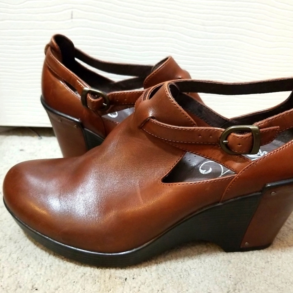 Dansko women shoes Size 41